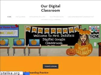 mrsderita.weebly.com