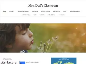 mrsduffsclassroom.weebly.com