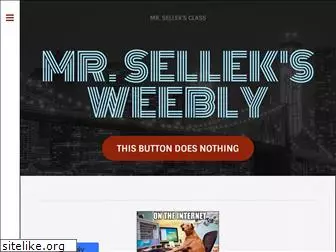 mrsellek.weebly.com