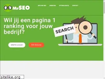 mrseobureau.nl