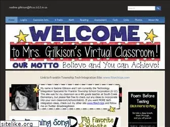 mrsgilkison.weebly.com