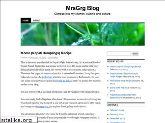 mrsgrg.wordpress.com