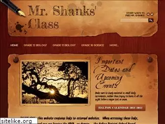 mrshanksclass.com