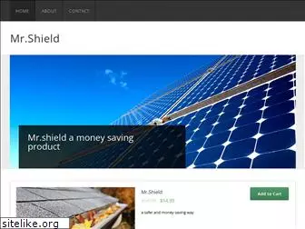 mrshield.weebly.com