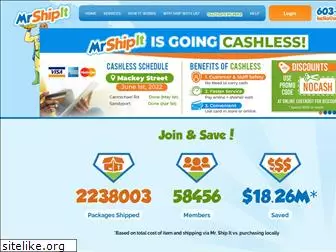 mrshipit.com