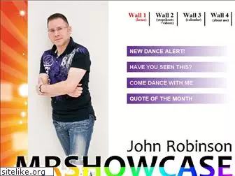 mrshowcase.net