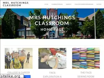 mrshutchingsclassroom.weebly.com