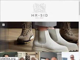 mrsid.com