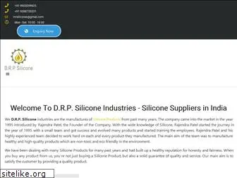 mrsilicone.co.in