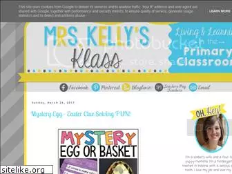 mrskellysklass.blogspot.com