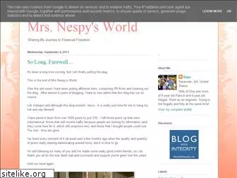 mrsnespysworld.blogspot.com