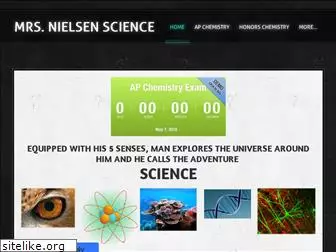 mrsnielsenscience.weebly.com