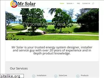 mrsolar.com.au