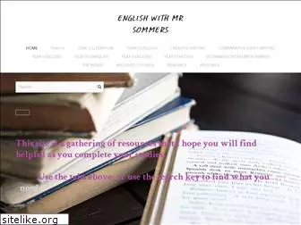 mrsommersenglish.weebly.com