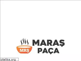 mrspaca.com.tr