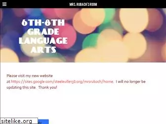 mrsrubach.weebly.com