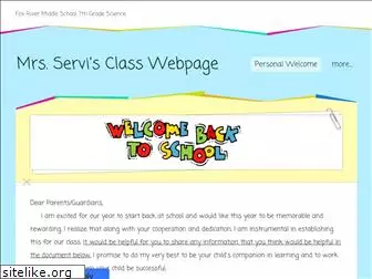 mrsservi.weebly.com