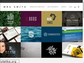 mrssmith.co.za