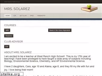 mrssolarez.weebly.com