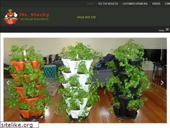 mrstacky.com.au