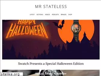 mrstateless.com