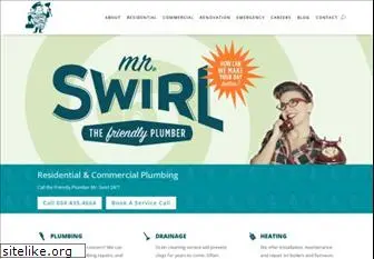 mrswirl.com