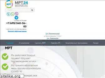 mrt24.ru