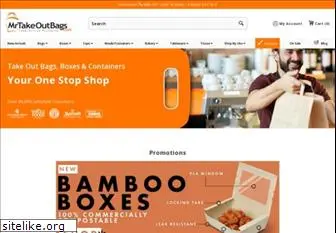 mrtakeoutbags.com