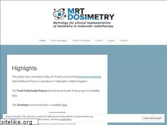 mrtdosimetry-empir.eu