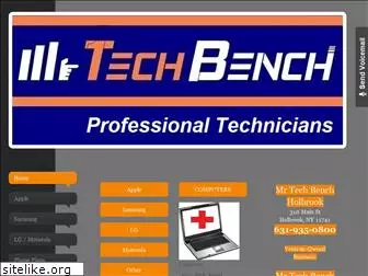 mrtechbench.com