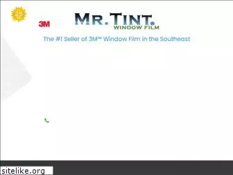 mrtintinc.com