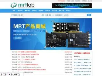 mrtlab.com