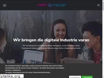 mrtmedia.de