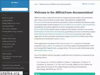 mrtrix.readthedocs.io