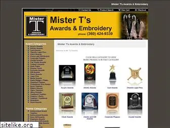 mrtsawardsandembroidery.com