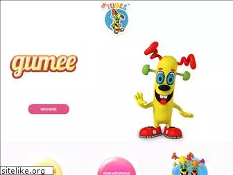 mrtumee.com