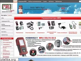 mru-instruments.ru