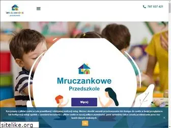 mruczankowe.pl