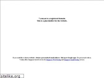mruniforms.com.au