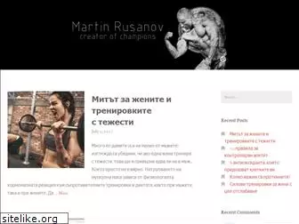 mrusanov.wordpress.com
