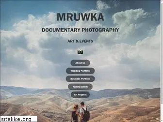 mruwka.com