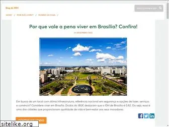 mrvdecora.com.br