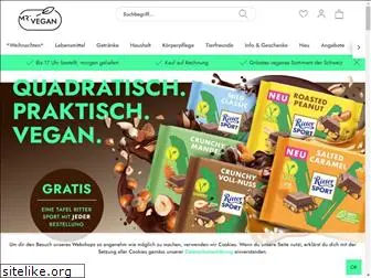 mrvegan.ch