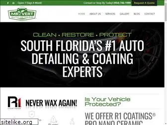 mrvertautodetailing.com