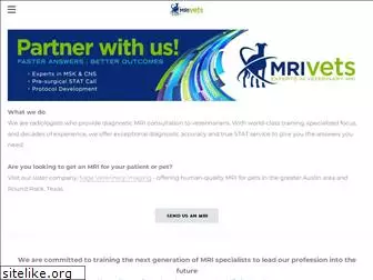 mrvets.com