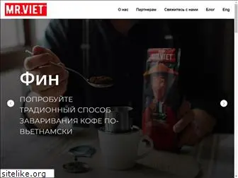 mrviet.ru
