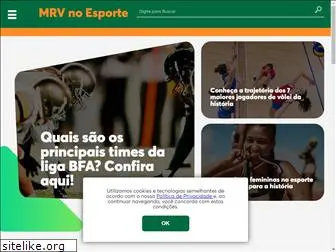 mrvnoesporte.com.br