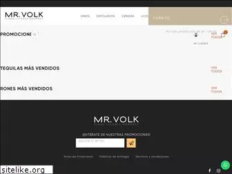 mrvolk.com.mx