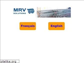 mrvsolutions.com