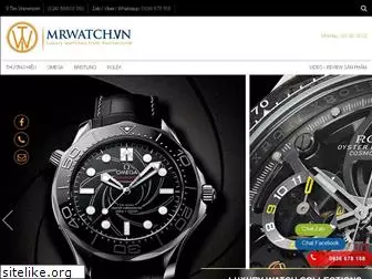 mrwatch.vn